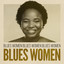 Blues Women cover