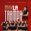 CORAZON SERRANO - MIX LA TRAMPA