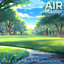Unknown Title cover
