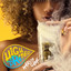 Highdrated cover