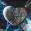Heart of Steel cover