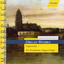 Trio Sonata No. 5 in C Major, BWV 529: II. Largo cover