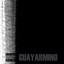 Guayarmino cover