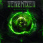 Turmoil - Benzmixer '2018' VIP