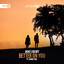 Better On You feat. Annie Pak - Extended Mix