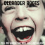 Oleander Roots - Tell me where the hell will we go next