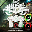 Learn from the Mistakes artwork