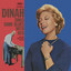 Dinah Sings Some Blues With Red cover