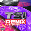 TSI - Remix