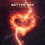 Better Off (feat. Sara Diamond) - Extended Mix