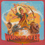 KULA SHAKER - Lucky Number (2026)