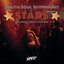 Stars - Jay Vegas Classic Disco Mix