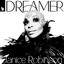 Janice Robinson - Dreamer (Original Mix)