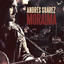 Moraima [Edición Especial] cover