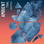 zZz Ambient Tidal Journeys zZz cover