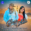 Shona Phaki - Pt. 3 cover