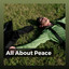 All About Peace cover