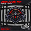 Jealous MF - Extended Mix