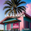 La parada