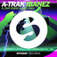 Ibanez feat. Cory Enemy feat. Nico Stadi - Arena Version