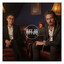 MTJQ – Modern Tradition Jazz Quartet