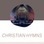 Christian Hymn - Nothing But The Blood of Jesus