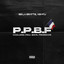 P.P.B.F