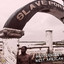 Westernized West African (Remastered) cover