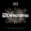 Be Sure to Let Go - Extended Mix