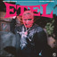 Mestizo Is Back; Puyalo Pantera - Etel