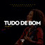 Tudo de Bom - Remix artwork