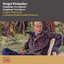 Sergei Prokofiev: Symphonies Nos. 5 & 6 cover
