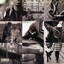 Welcome to America (Expanded Edition) cover