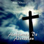 Tu Eres Alfa y Omega cover