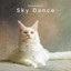 Sky Dance