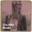 70S Hits Mode cover