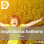 Unknown Title cover