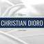 Christian Dioro - ALVIDO Remix cover