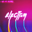 Electrum