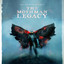 Unknown Title cover