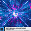 Dimensions - Extended Mix