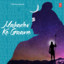 Shivoham (From "Adipurush") cover