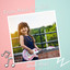 Work Music: Focus Music For Kids cover