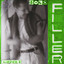 Unknown Title cover