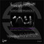 Unforgettable Summer - Rene Amesz Remix