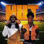 Ratchet Lo feat. Sickasxxgeo - Hut