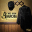 I miei sogni d'anarchia cover