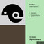 Isolated Species - Jepe Re Acid Touch Mix