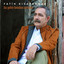 Yıldızlar Tutuşabilir cover