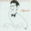 Live At The Algonquin cover